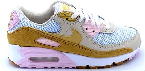 nike air 90 dames half hoog|Dames Air Max 90 Schoenen (10) .